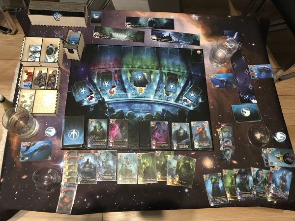 Abyss insert - Image 3