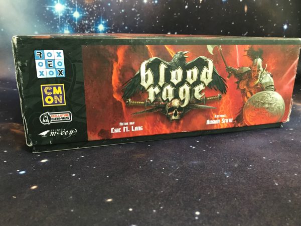 Blood Rage insert v.3 Kickstarter Digital - Image 13