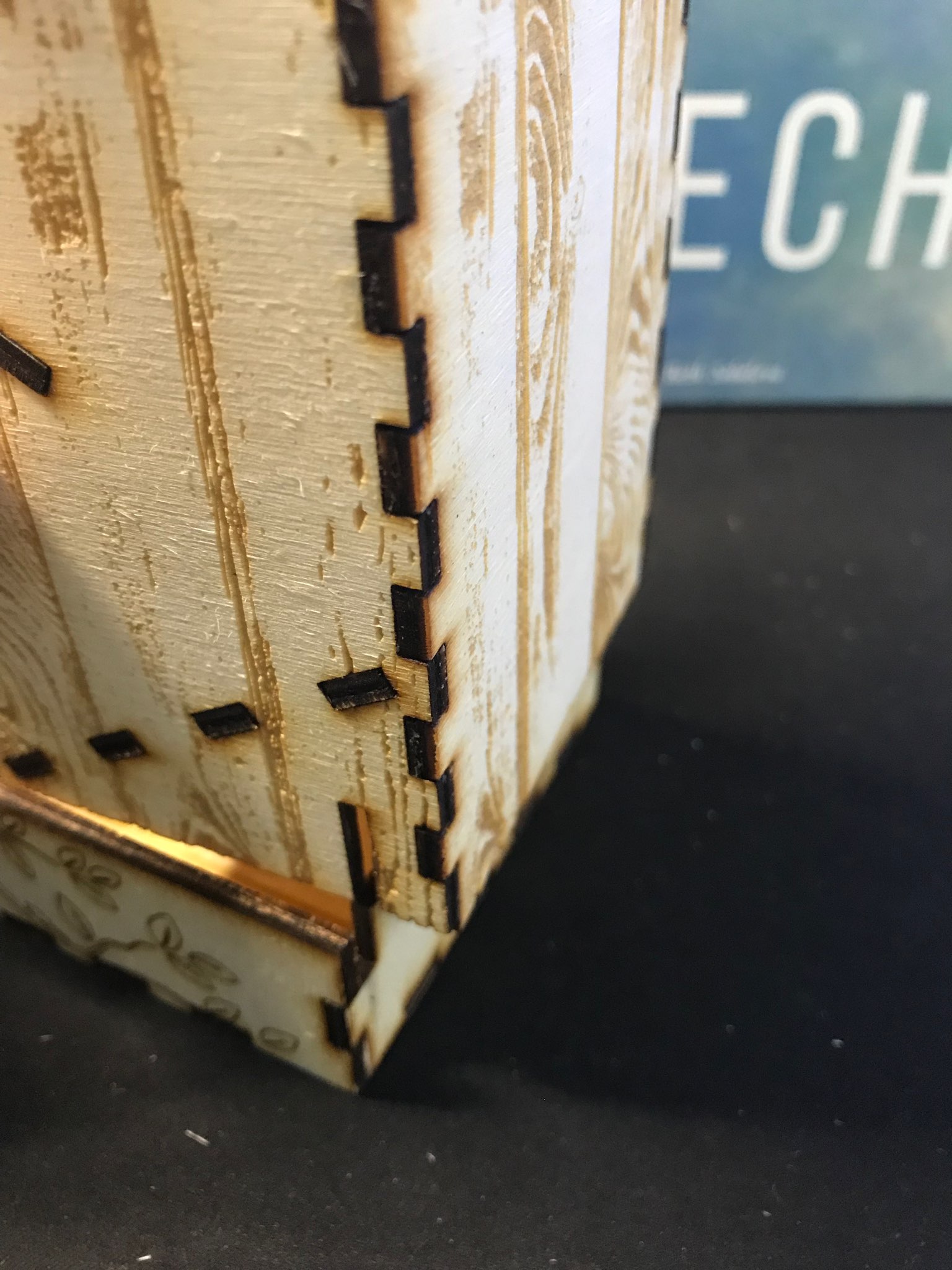Búdka (Dice Tower) - Na krídlech - Image 5