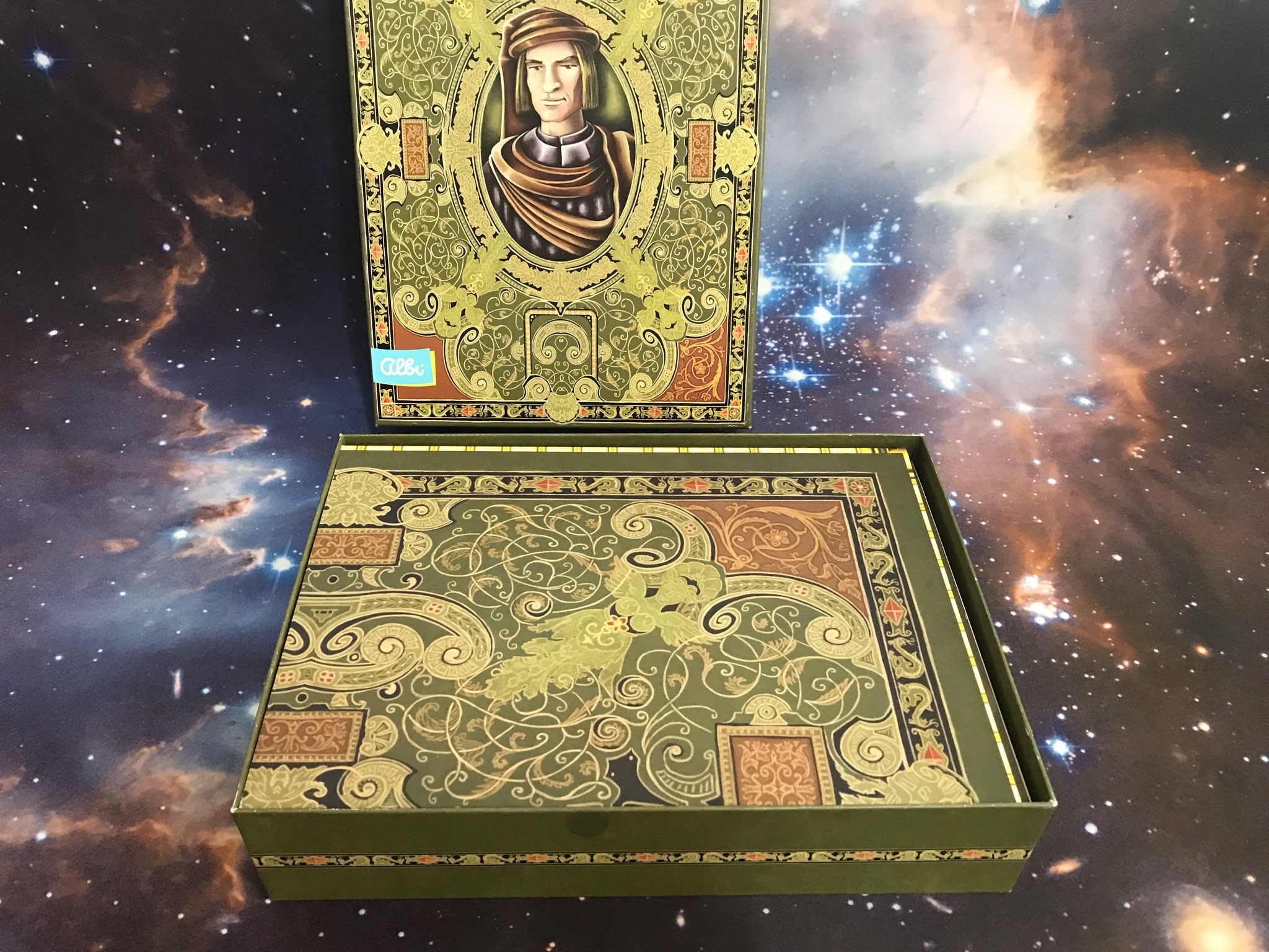 Lorenzo il Magnifico - Image 5