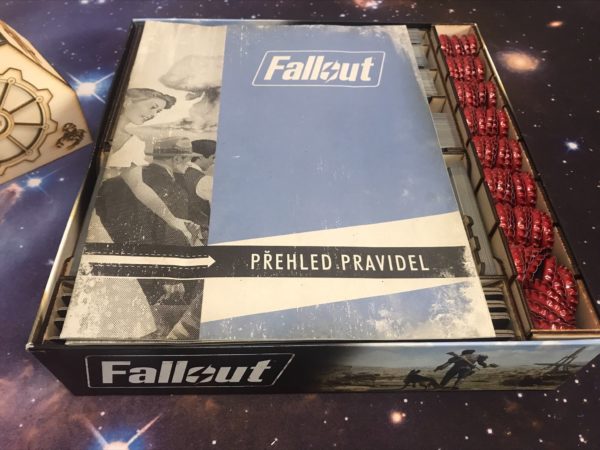 Fallout Insert - Image 5