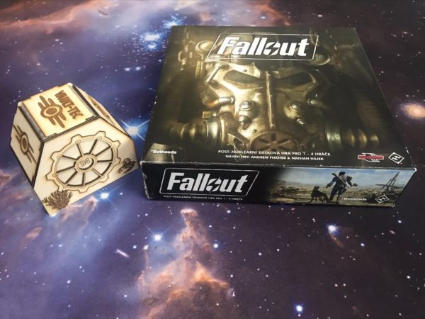 Fallout Insert - Image 6