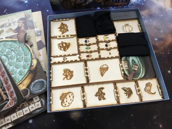 Kvedlalové z kvedlinburgu Insert